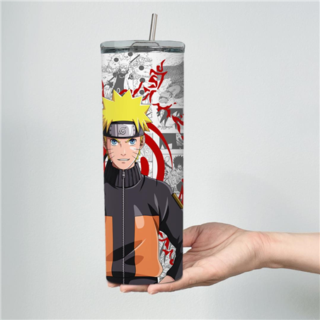 image_link